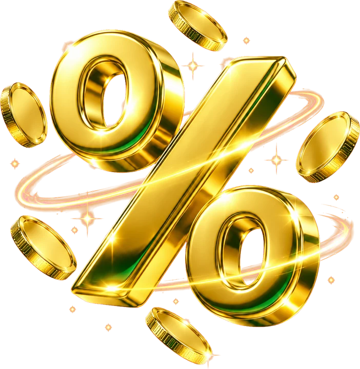 عمولة 8% و2%